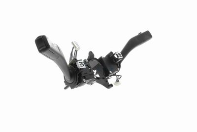 COMUTATOR COLOANA DIRECTIE VEMO V15803323 10