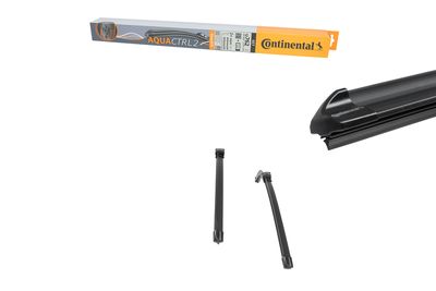 WISCHBLATT CONTINENTAL 2800011276280 57