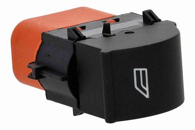 COMUTATOR MACARA GEAM