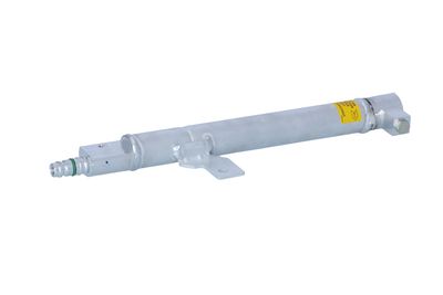 USCATOR AER CONDITIONAT NRF 33281 42