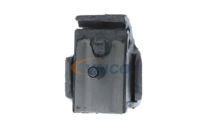 SUPORT MOTOR VAICO V250126 25