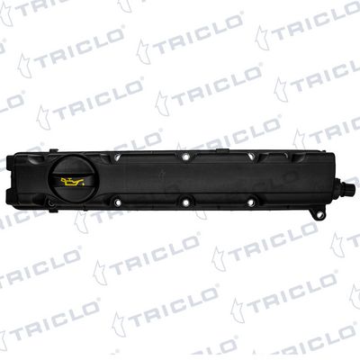 капак на клапаните (на цилиндровата глава) TRICLO 390243