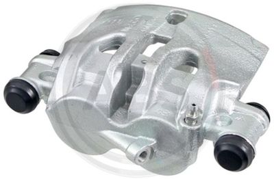 Zacisk hamulca A.B.S. 430621