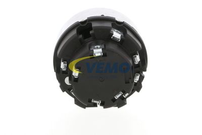 COMUTATOR FAR VEMO V30730321 46