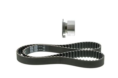 SET CUREA DE DISTRIBUTIE AISIN TSLR001 3