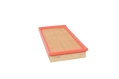 LUFTFILTER CONTINENTAL 28000203402 12