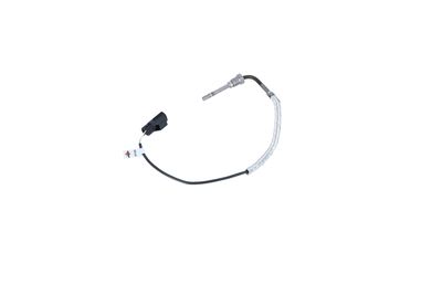 SENZOR TEMPERATURA GAZE EVACUARE NRF 707206 18