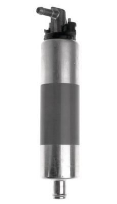 VALEO Kuro siurblys