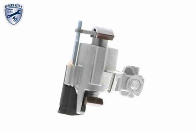 SUPAPA COMANDA POZ. ARBORE CU CAME VAICO V100007 5