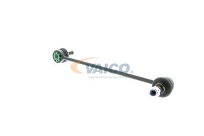 STANGE/STREBE STABILISATOR VAICO V247133 17