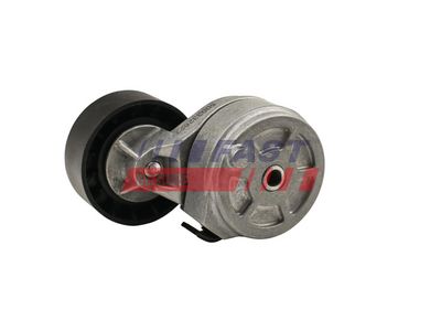 INTINZATOR CUREA CUREA DISTRIBUTIE