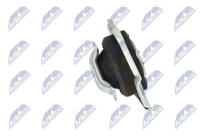 360 Grad Ansicht 27