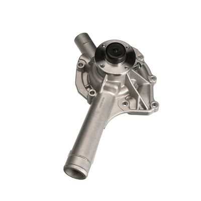 POMPă DE APă RăCIRE MOTOR GATES WP0213 58