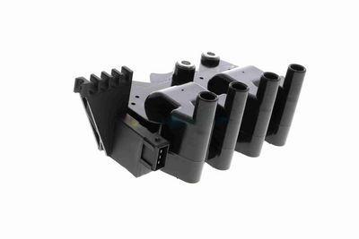 BOBINA DE INDUCTIE VEMO V24700001 9