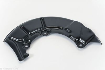 PROTECTIE STROPIRE DISC FRANA AUTOMEGA 210026710 1