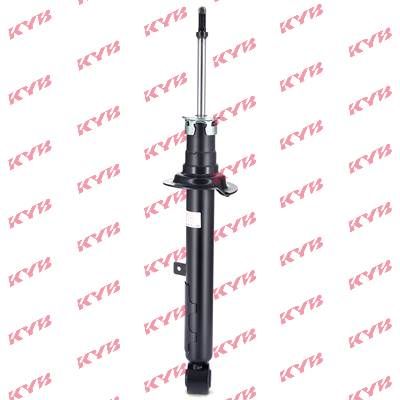 STOßDäMPFER KYB 551107 11