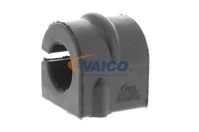 BUCSA BARA STABILIZATOARE VAICO V401255 19