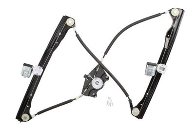 Window Regulator 6060-00-SE4643