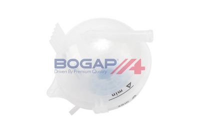 VAS DE EXPANSIUNE RACIRE BOGAP A4240144 1
