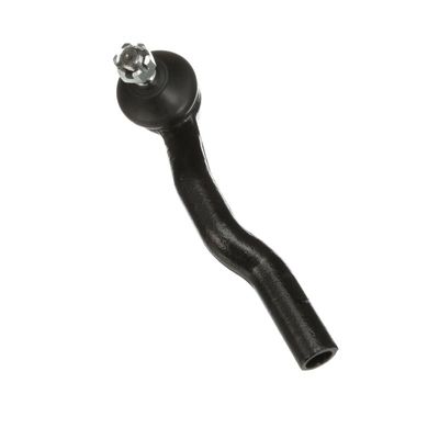 CAP DE BARA DELPHI TA5551 65