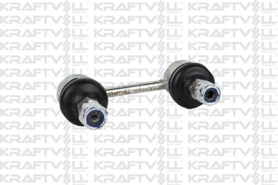 Тяга / стойка, стабилизатор KRAFTVOLL GERMANY 13040443 для LAND ROVER RANGE ROVER