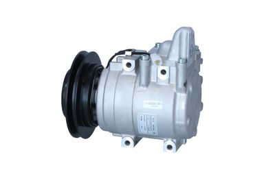 COMPRESOR CLIMATIZARE NRF 32940 7