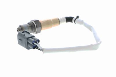 SONDA LAMBDA VEMO V70760011 4