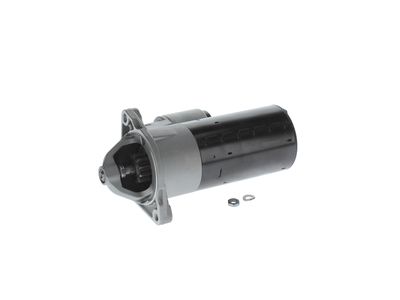 STARTER BOSCH 1986S01050 26