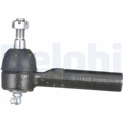 SPURSTANGENKOPF DELPHI TA2110 2