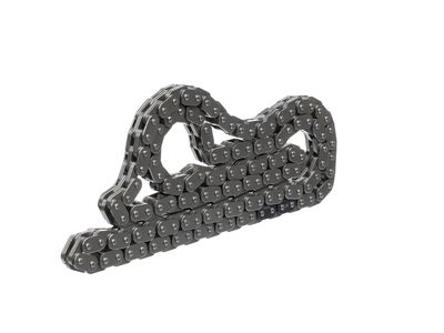 LANT DISTRIBUTIE ET ENGINETEAM RC0003 11