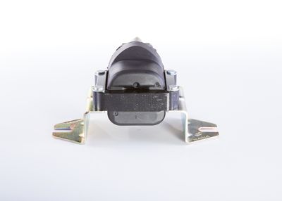 BOBINA DE INDUCTIE BOSCH 9220081505 18