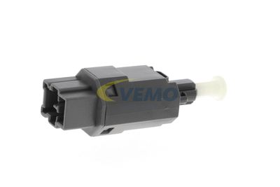 COMUTATOR LUMINI FRANA VEMO V32730029 56
