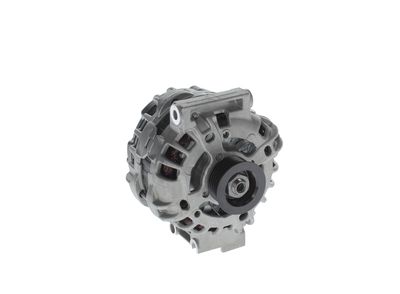 GENERATOR / ALTERNATOR BOSCH 1986A01409 20