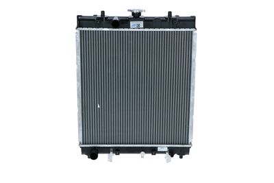 KüHLER ANTRIEBSBATTERIE NRF 50028 4