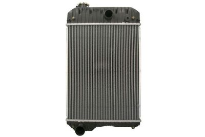 Motorradiator past: URSUS 10014 H, 11024, 7524, 8014 H, 9014 H, 9024, 380, 380 M, 6024  ALLIS CHALMERS 745, 745 H, HD11G, TL745B, TL745C, TR160, TS160  ARMATRAC 1104, 854 LUX