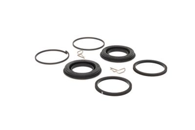 DICHTUNGSSATZ BREMSSATTEL ATE 13044138012 16