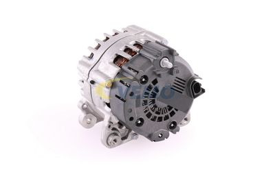 GENERATOR / ALTERNATOR VEMO V101350053 44