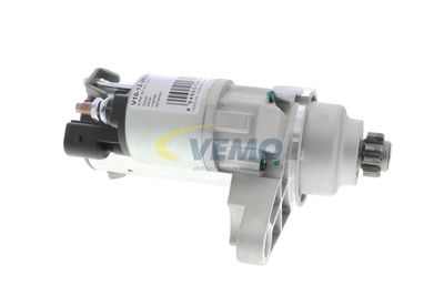 STARTER VEMO V101220290 5