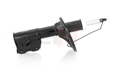 AMORTIZOR GH GH353091H 31