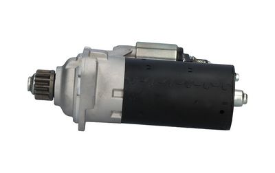 STARTER VALEO 458923 3