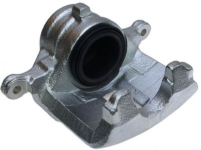 ETRIER FRANA FTE 9291685 3