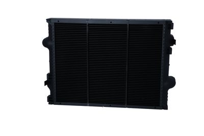 KüHLER ANTRIEBSBATTERIE NRF 50495 26