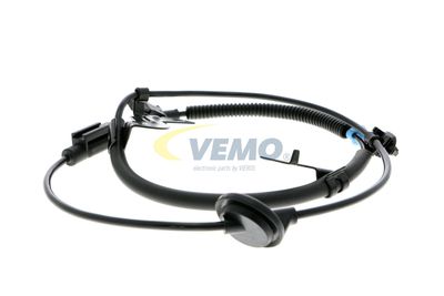SENSOR RADDREHZAHL VEMO V33720026 31