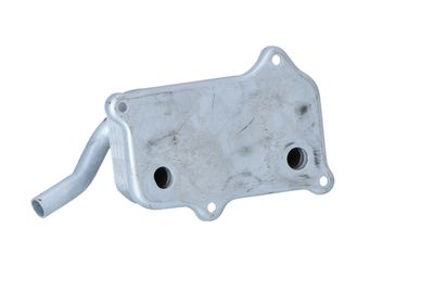 RADIATOR ULEI ULEI MOTOR NRF 31182 21