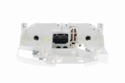 ELEMENT DE CONTROL INCALZIRE/VENTILATIE VEMO V10410002 7