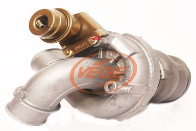 LADER AUFLADUNG VEGE 08581974 1