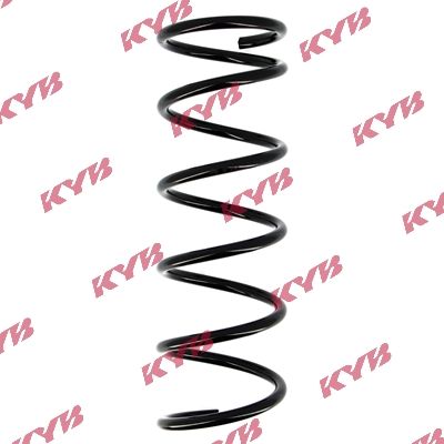 Suspension Spring KYB RA1294