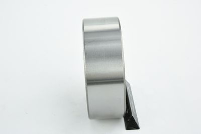 RULMENT AX CARDANIC FEBEST AS3457225 39