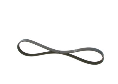 CUREA TRANSMISIE CU CANELURI BOSCH 1987945739 17