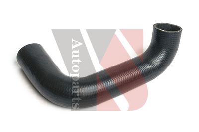 Hadička plnicího vzduchu YSPARTS YS-TIH0653H